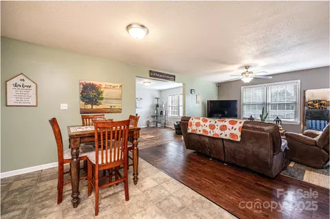 3567 Smithfield Nw Dr NW, Conover, NC 28613 photo 40