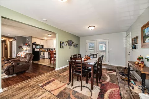 3567 Smithfield Nw Dr NW, Conover, NC 28613 photo 42
