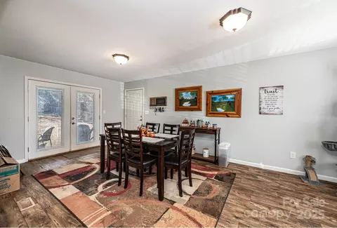 3567 Smithfield Nw Dr NW, Conover, NC 28613 photo 41