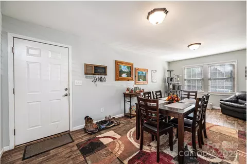 3567 Smithfield Nw Dr NW, Conover, NC 28613 photo 43