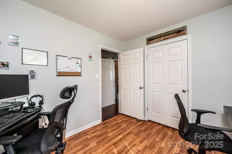 3567 Smithfield Nw Dr NW, Conover, NC 28613 photo 19