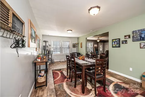 3567 Smithfield Nw Dr NW, Conover, NC 28613 photo 44