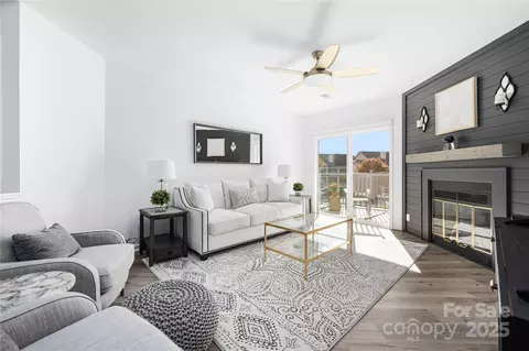 18809 Nautical 203 Dr #203, Cornelius, NC 28031
