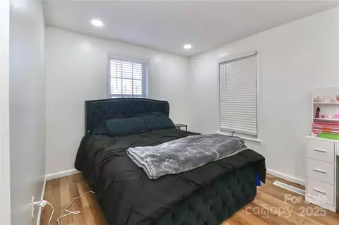 500 E 13th St, Kannapolis, NC 28083 photo 21