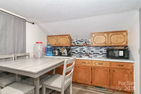 500 E 13th St, Kannapolis, NC 28083 photo 34