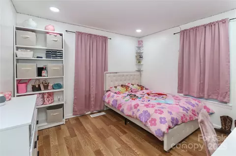 500 E 13th St, Kannapolis, NC 28083 photo 18