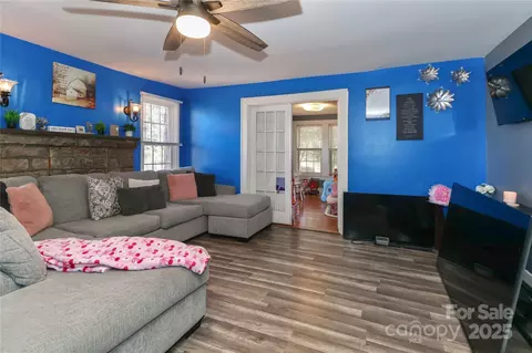 500 E 13th St, Kannapolis, NC 28083 photo 7