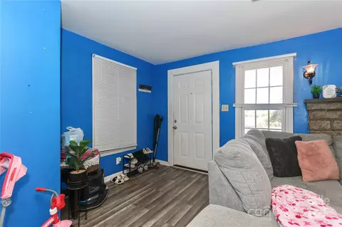 500 E 13th St, Kannapolis, NC 28083 photo 5