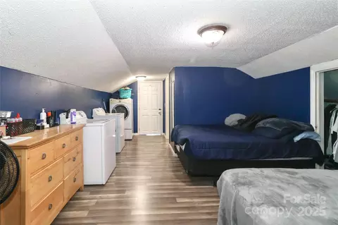 500 E 13th St, Kannapolis, NC 28083 photo 27