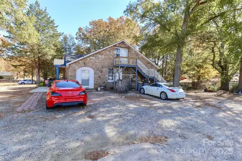 500 E 13th St, Kannapolis, NC 28083 photo 41