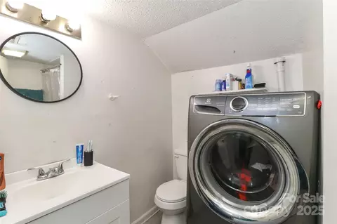 500 E 13th St, Kannapolis, NC 28083 photo 29