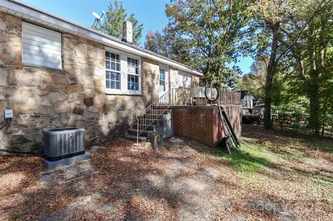 500 E 13th St, Kannapolis, NC 28083 photo 36