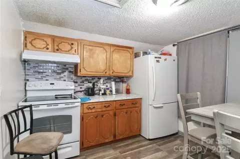 500 E 13th St, Kannapolis, NC 28083 photo 33