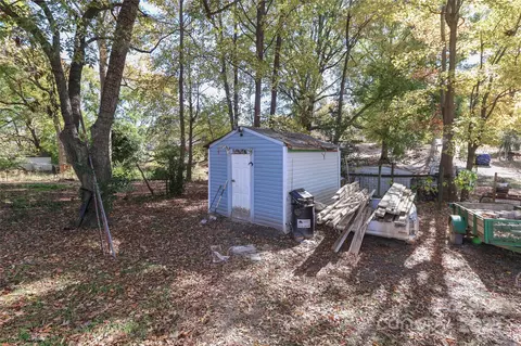 500 E 13th St, Kannapolis, NC 28083 photo 37
