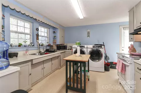 500 E 13th St, Kannapolis, NC 28083 photo 10