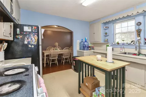 500 E 13th St, Kannapolis, NC 28083 photo 13