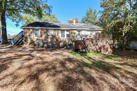 500 E 13th St, Kannapolis, NC 28083 photo 38