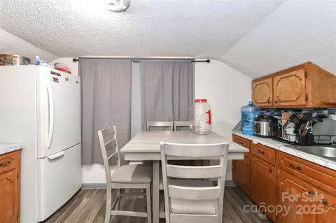 500 E 13th St, Kannapolis, NC 28083 photo 32