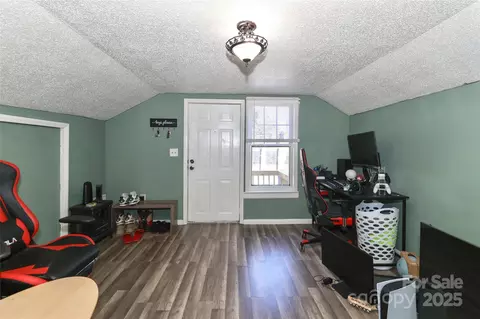 500 E 13th St, Kannapolis, NC 28083 photo 25