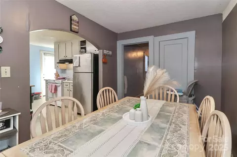 500 E 13th St, Kannapolis, NC 28083 photo 15