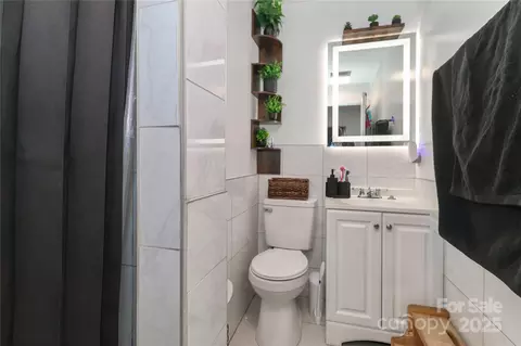 500 E 13th St, Kannapolis, NC 28083 photo 23