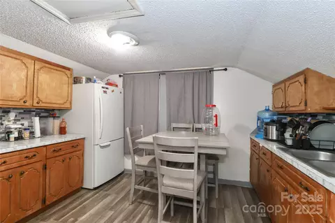 500 E 13th St, Kannapolis, NC 28083 photo 31