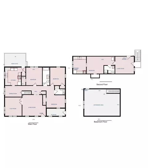 500 E 13th St, Kannapolis, NC 28083 photo 42
