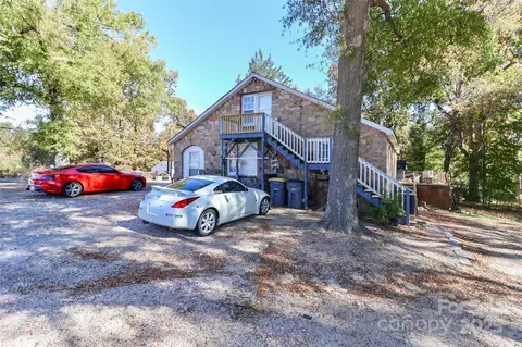 500 E 13th St, Kannapolis, NC 28083 photo 40