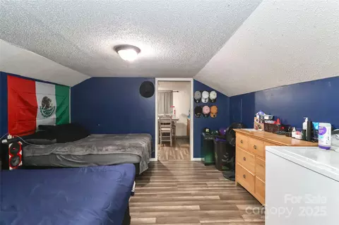 500 E 13th St, Kannapolis, NC 28083 photo 28