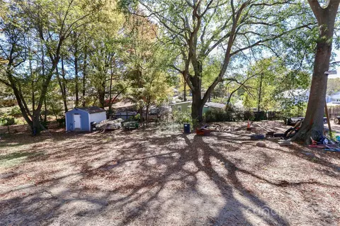 500 E 13th St, Kannapolis, NC 28083 photo 35