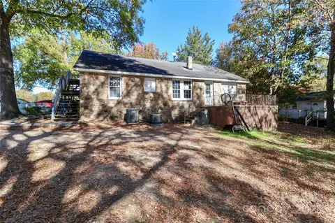 500 E 13th St, Kannapolis, NC 28083 photo 39