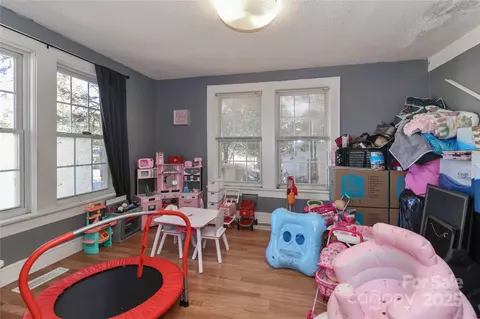 500 E 13th St, Kannapolis, NC 28083 photo 9