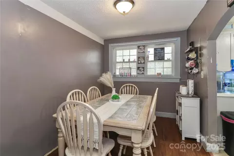 500 E 13th St, Kannapolis, NC 28083 photo 14