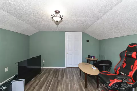 500 E 13th St, Kannapolis, NC 28083 photo 26