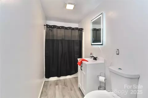 500 E 13th St, Kannapolis, NC 28083 photo 20