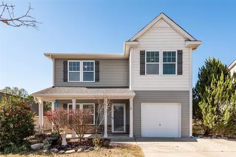 12842 Connemara Ct, Midland, NC 28107