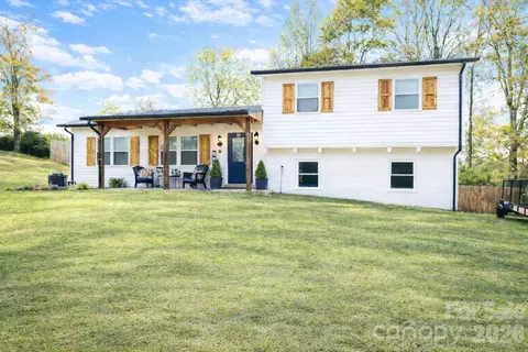 303 Kela Dr, Morganton, NC 28655