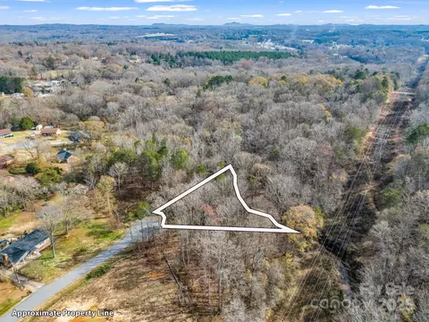 0 Pinecrest Dr, Shelby, NC 28152