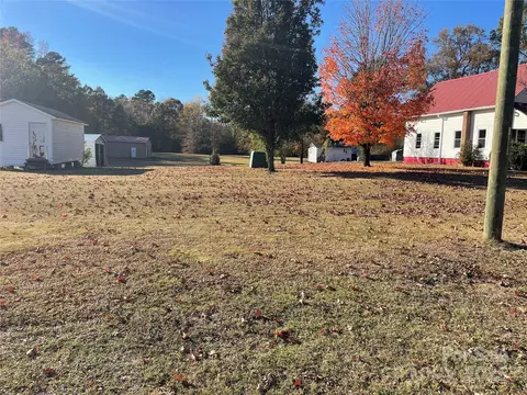 2865 Lentz Rd, China Grove, NC 28023