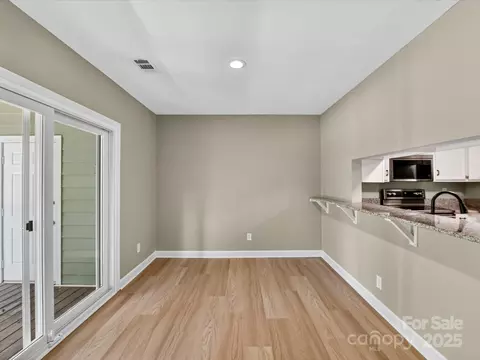Living - 20115 Henerson Roa Rd #D, Cornelius, NC 28031 photo 6 of 9