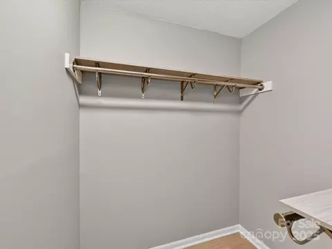 Other - 20115 Henerson Roa Rd #D, Cornelius, NC 28031 photo 3 of 5