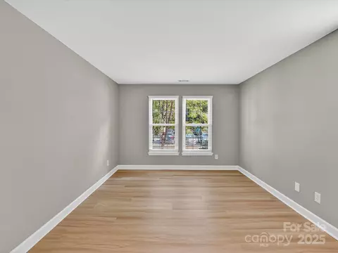 Living - 20115 Henerson Roa Rd #D, Cornelius, NC 28031 photo 9 of 9