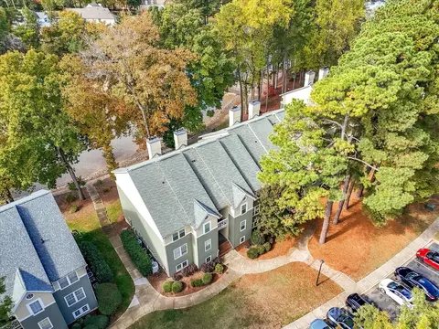 View/Area - 20115 Henerson Roa Rd #D, Cornelius, NC 28031 photo 6 of 12
