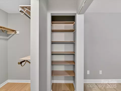 Other - 20115 Henerson Roa Rd #D, Cornelius, NC 28031 photo 2 of 5