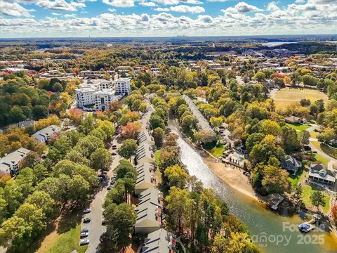 View/Area - 20115 Henerson Roa Rd #D, Cornelius, NC 28031 photo 12 of 12