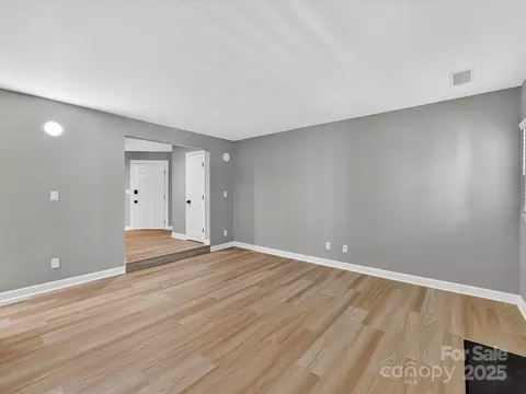 Living - 20115 Henerson Roa Rd #D, Cornelius, NC 28031 photo 3 of 9