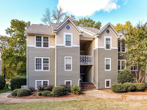 20115 Henerson Roa Rd #D, Cornelius, NC 28031