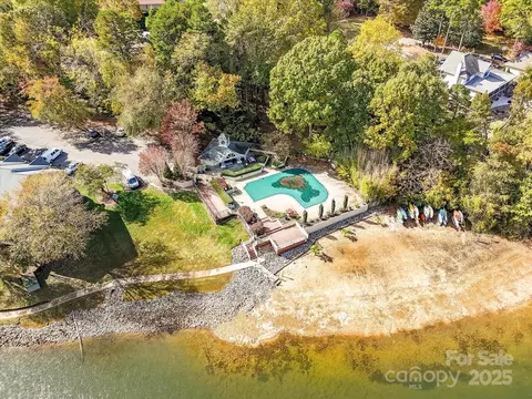 Other - 20115 Henerson Roa Rd #D, Cornelius, NC 28031 photo 5 of 5