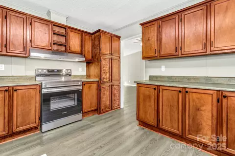 Other - 80 Winter 811 Ln #8&11, Mill Spring, NC 28756 photo 6 of 12