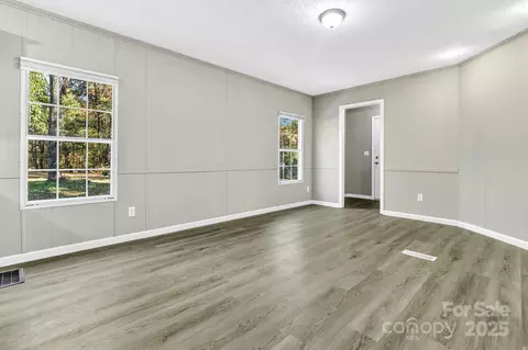 Living - 80 Winter 811 Ln #8&11, Mill Spring, NC 28756 photo 7 of 9
